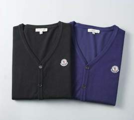 Picture of Moncler Sweaters _SKUMonclerM-3XL8qx228247622